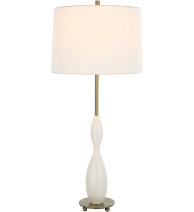 Uttermost - 30235 - Annora 34" Table Lamp