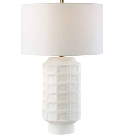 Uttermost - 30239 - Window 28" Table Lamp