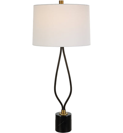 Uttermost - 30245 - Separate 36" Table Lamp