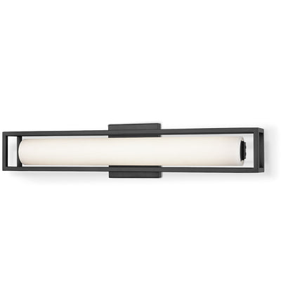 Kuzco - Lochwood 21" Bath Vanity Light