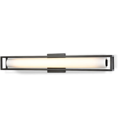 Kuzco - Lochwood 27" Bath Vanity Light