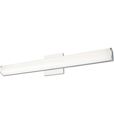 Kuzco - Longitude 24" Bath Vanity Light