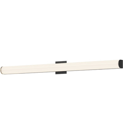 Kuzco - Longitude 48.125" Bath Vanity Light
