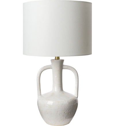 Surya - Lorraine 27" Table Lamp