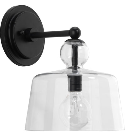 Lifestyle by JY - Hudson 12" Wall Sconce