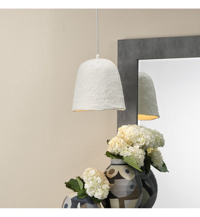 Lifestyle by JY - LS5TABL-PEOW - Tablet 10" Pendant