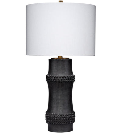 Jamie Young - Rail 28" Table Lamp