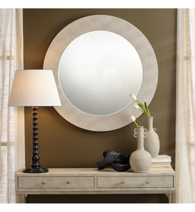 Jamie Young - Revolution 31" Table Lamp