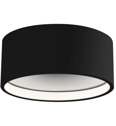 Kuzco - Lucci 4.75" Flush Mount