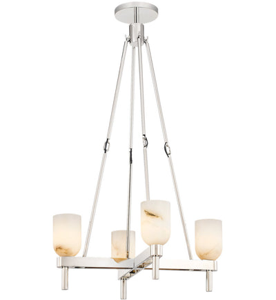 Alora - Lucian 22" Pendant