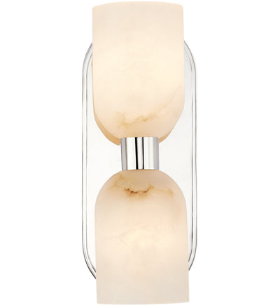 Alora - Lucian 11.5" Bath Vanity Light