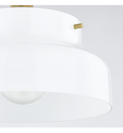Mitzi - Luella 24.5" Pendant