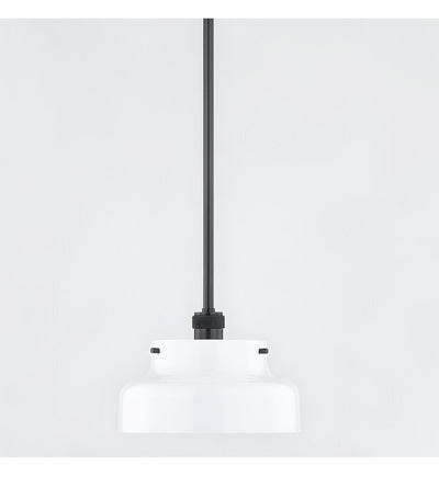Mitzi - Luella 11" Pendant