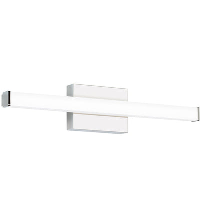 Visual Comfort Modern - Lufe 24" Bath Vanity Light