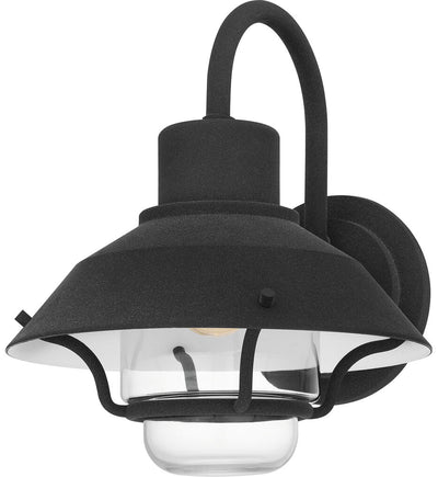 Quoizel - LVL8411MB - Lavalier 13" Outdoor Wall Sconce