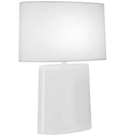 Robert Abbey - LY03 - Victor 26.25" Table Lamp