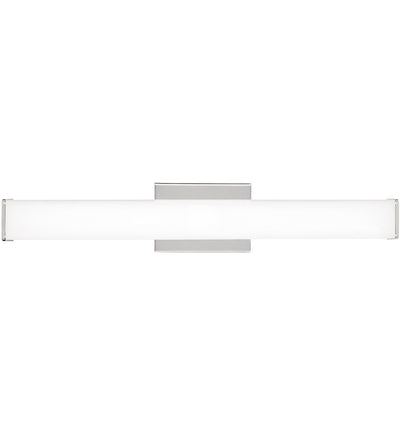 Visual Comfort Modern - Lynn 25.1" Bath Vanity Light