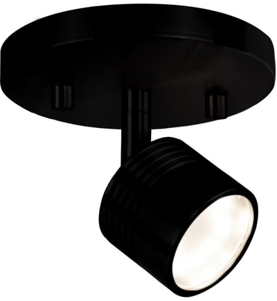 Kuzco - Lyra 4.875" Ceiling Light