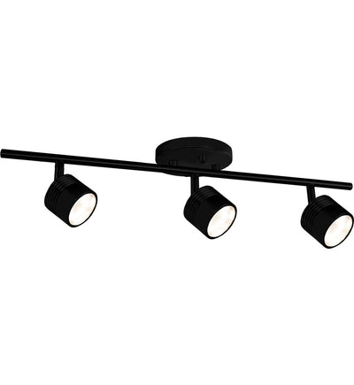 Kuzco - Lyra 22.5" Wall Rail Kit