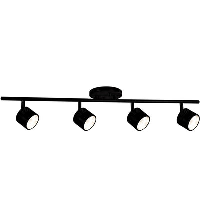 Kuzco - Lyra 30.5" Rail Light