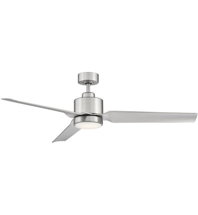 Meridian - Meridian 52" Ceiling Fan