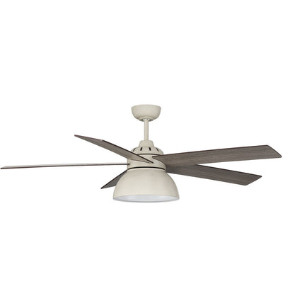 Meridian - Meridian 52" Ceiling Fan