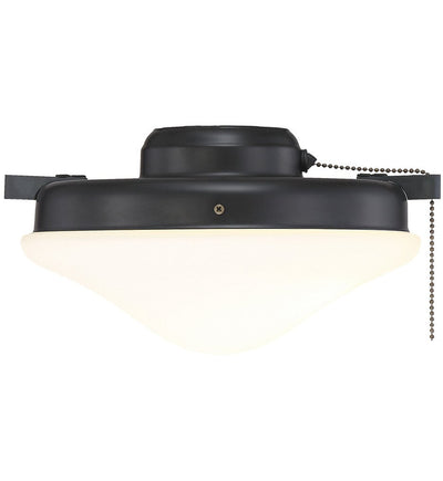 Meridian - M2027MBK - Meridian Light Kit