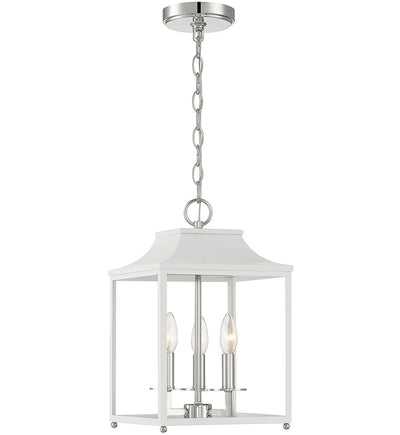 Meridian - Meridian 10" Pendant