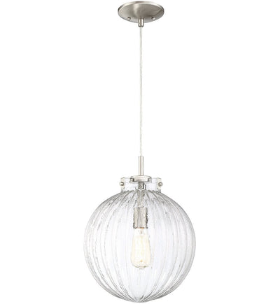 Meridian - Meridian 12" Pendant