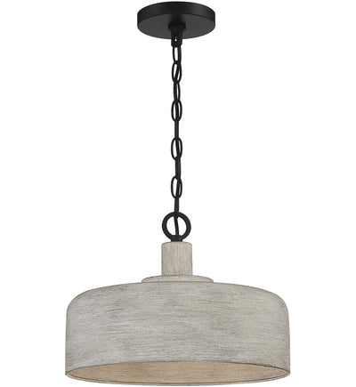 Meridian - Meridian 14" Pendant