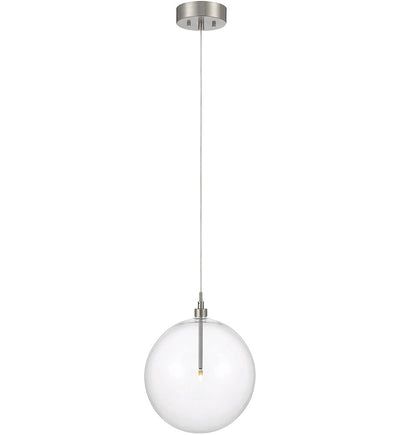 Meridian - Meridian 14" Pendant