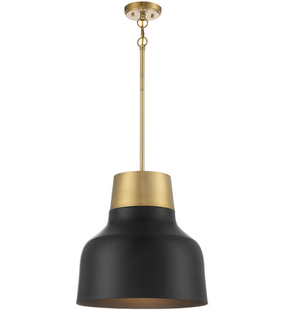 Meridian - Meridian 17" Pendant