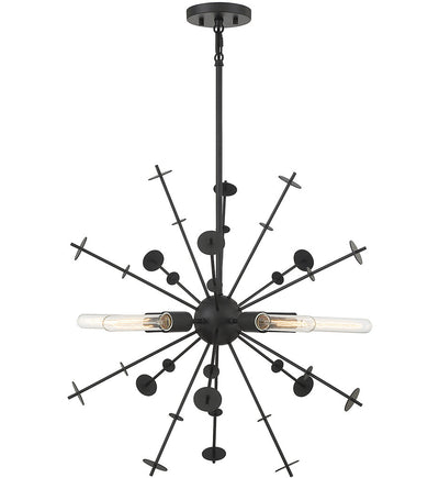 Meridian - Meridian 26" Pendant