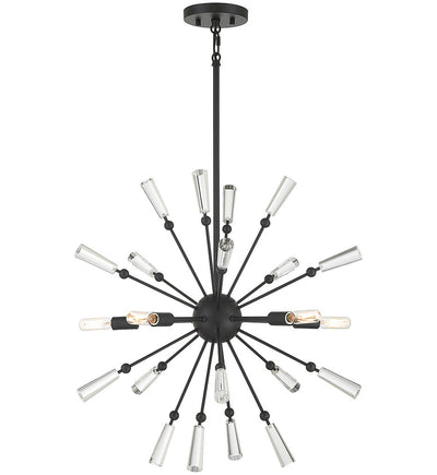 Meridian - Meridian 26" Pendant