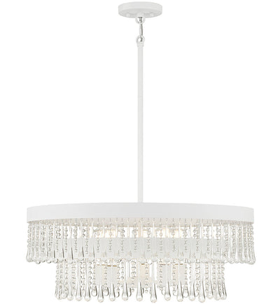 Meridian - Meridian 26" Pendant