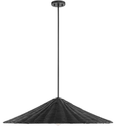 Meridian - Meridian 35" Pendant