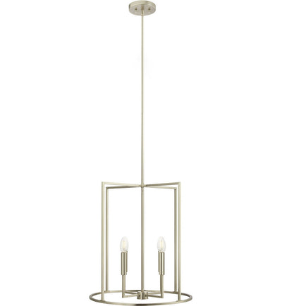 Meridian - Meridian 19" Pendant