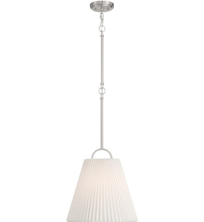 Meridian - Meridian 15" Pendant
