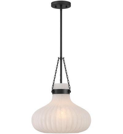 Meridian - Meridian 15" Pendant