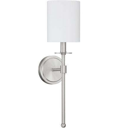 Meridian - Meridian 20" Wall Sconce