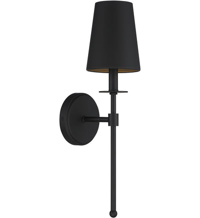 Meridian - Meridian 20" Wall Sconce