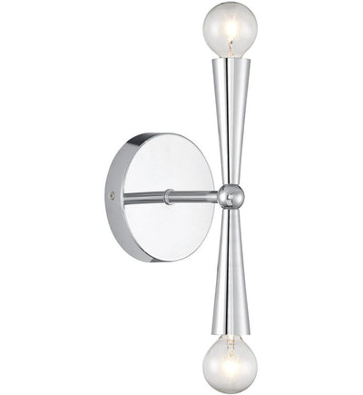 Meridian - Meridian 10" Wall Sconce