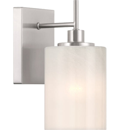 Meridian - Meridian 9.75" Wall Sconce