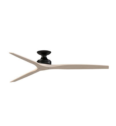 Fanimation - Spitfire Flush Mount Fan