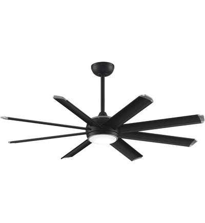 Fanimation - Stellar Custom Ceiling Fan