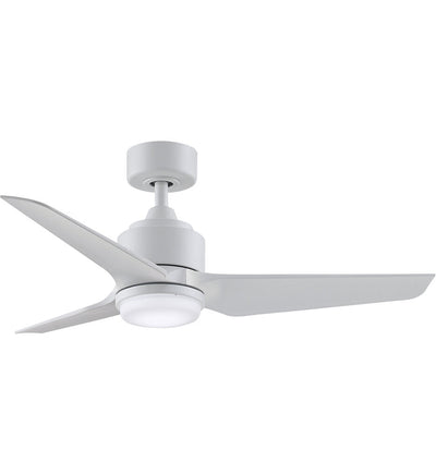 Fanimation - TriAire Custom Ceiling Fan