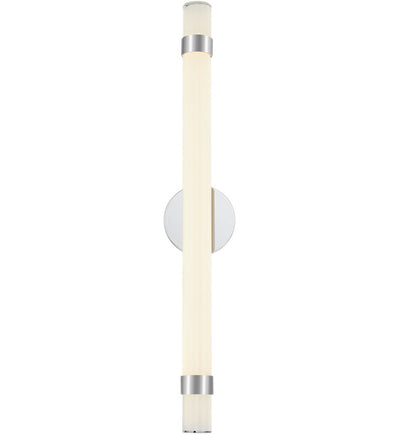 Alora - Madison 30" Bath Vanity Light