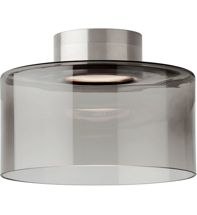 Visual Comfort Modern - Sean Lavin - Manette 5" Flush Mount