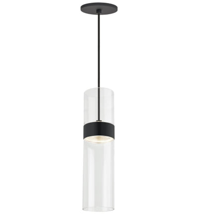 Visual Comfort Modern - Sean Lavin - Manette 3.5" Pendant