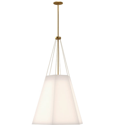 Alora Mood - Manila 22.5" Pendant